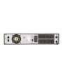 Imagen de CHICAGO DIGITAL POWER - UPS ONLINE CDP TORRE RACK DE 3000VA 3000W 4C
