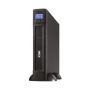 Imagen de CHICAGO DIGITAL POWER - UPS ONLINE CDP TORRE RACK DE 3000VA 3000W 4C