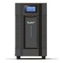 Imagen de CHICAGO DIGITAL POWER - UPS ONLINE CDP TORRE DE 3000VA 3000W