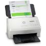 Imagen de HEWLETT PACKARD - SCANJET ENTERPRISE FLOW 5000 S5 65PPM USB COLOR