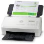Imagen de HEWLETT PACKARD - SCANJET ENTERPRISE FLOW 5000 S5 65PPM USB COLOR