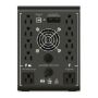 Imagen de CHICAGO DIGITAL POWER - NO BREAK INTERACTIVO CDP DE 2000VA/1200WATTS 10C