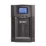 Imagen de CHICAGO DIGITAL POWER - UPS ONLINE CDP TORRE DE 1000VA/ 4C
