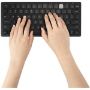Imagen de KENSINGTON - KENSINGTON MULTI-DEVICE DUAL WIRELESS COMPACT KEYBOARD