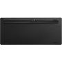 Imagen de KENSINGTON - KENSINGTON MULTI-DEVICE DUAL WIRELESS COMPACT KEYBOARD