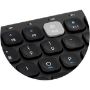 Imagen de KENSINGTON - KENSINGTON MULTI-DEVICE DUAL WIRELESS COMPACT KEYBOARD