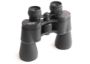 Imagen de WALLIS - BINOCULAR GRAN ANGULAR TIPO PORRO, 20 X 50 MM, REVESTIMIENTO GREEN MULTICAPA,  BAK-4, COLOR NEGRO 