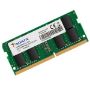 Imagen de ADATA - ADATA RAM 4G SODIMM DDR4-2666 M MHZ UNBUFFERED