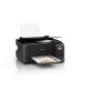 Imagen de EPSON - MFC L4260 TINTA CONTINUA 33PPM BYN/15 PPM COLOR/ WIFI/ DUP AUT A4