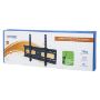 Imagen de IC - SOPORTEPARED MONITOR PANTALLA AJUSTE VERTICAL 37IN A 70IN 75KG