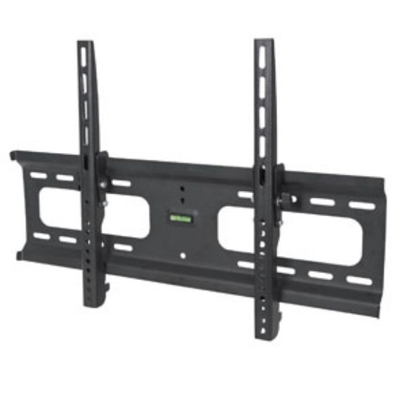 Imagen de IC - SOPORTEPARED MONITOR PANTALLA AJUSTE VERTICAL 37IN A 70IN 75KG
