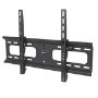 Imagen de IC - SOPORTEPARED MONITOR PANTALLA AJUSTE VERTICAL 37IN A 70IN 75KG