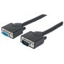 Imagen de IC - CABLE VIDEO HDMI 1.4 M-M 15.0M ETHERNET
