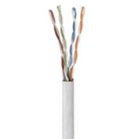 Imagen de IC - KIT EXTENSOR VIDEO HDMI HASTA 30M 1080P VIA RJ45 UTP CAT5E/CAT6