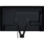Imagen de LOGITECH - TV MOUNT XL - LOGITECH PARA MEETUP