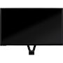 Imagen de LOGITECH - TV MOUNT XL - LOGITECH PARA MEETUP