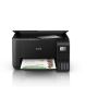 Imagen de EPSON - MFC L3250 TINTA CONTINUA 33PPM BYN 15 PPM COLOR WIFI A4