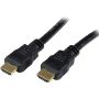 Imagen de PAQ. C/2 - STARTECH - CABLE USB DE 3M PARA IMPRESORA USB A MACHO A USB B MACHO
