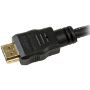Imagen de PAQ. C/2 - STARTECH - CABLE USB DE 3M PARA IMPRESORA USB A MACHO A USB B MACHO