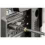 Imagen de STARTECH - CABLE 1M HDMI 2.1 8K ULTRAHD CERTIFICADO ULTRA HIGH SPEED