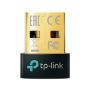 Imagen de TP-LINK - AV1000 GIGABIT POWERLINE KIT DE INICIO