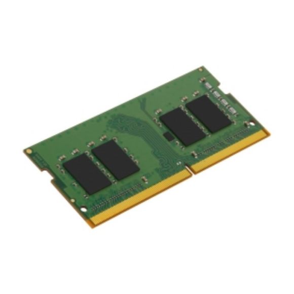 Imagen de ADATA - DISCO ESTADO SOLIDO SSD ADATA S U800 ULTIMATE 512GB SATA III 2.5