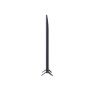 Imagen de CANON - BOTELLA DE TINTA GI-16 PGBK NEGRO 70ML MAXIFY GX6010 GX7010