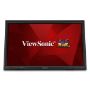 Imagen de VIEWSONIC - MONITOR TOUCH 24IN RESOLUCION 1920X1080 RELAC DE ASPECTO 16:9