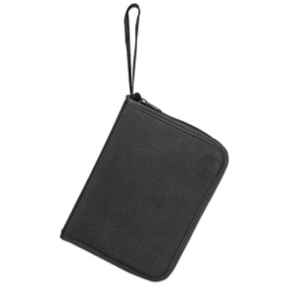 Imagen de IC - PLUG RJ45 CAT 6 UTP SOLIDO 90 P ZAS