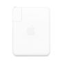 Imagen de APPLE - ADAPTADOR DE CORRIENTE USB-C DE 140 W