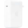 Imagen de APPLE - ADAPTADOR DE CORRIENTE USB-C DE 140 W