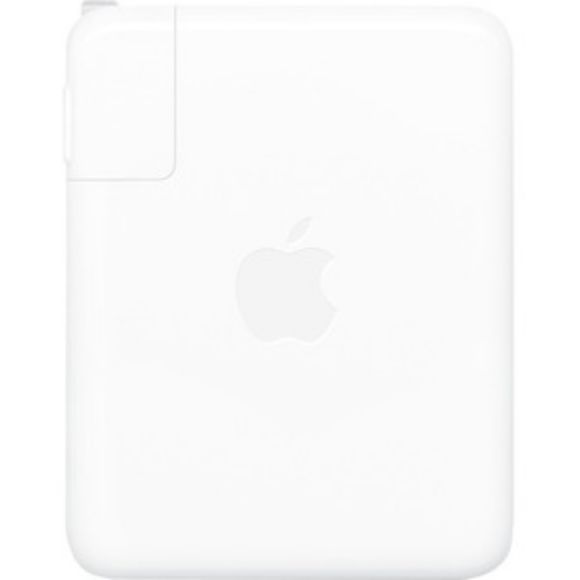 Imagen de APPLE - ADAPTADOR DE CORRIENTE USB-C DE 140 W