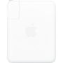 Imagen de APPLE - ADAPTADOR DE CORRIENTE USB-C DE 140 W