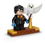 Imagen de LEGO - 75979 HARRY POTTER HEDWIG 630 PZAS.