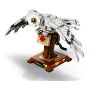 Imagen de LEGO - 75979 HARRY POTTER HEDWIG 630 PZAS.