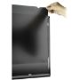 Imagen de STARTECH - FILTRO PANTALLA DE PRIVACIDAD PARA MONITORES ANCHOS 24