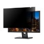 Imagen de STARTECH - FILTRO PANTALLA DE PRIVACIDAD PARA MONITORES ANCHOS 24