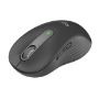 Imagen de LOGITECH - M650 L WIRELESS MOUSE LARGE GRAPHITE RIGHT-HANDED