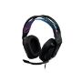 Imagen de LOGITECH - DIADEMA LOGITECH GAMING G335 BLACK ALAMBRICA