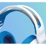 Imagen de LOGITECH - DIADEMA LOGITECH GAMING G335 WHITE ALAMBRICA