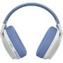 Imagen de LOGITECH - LOGITECH G G435 WIRELESS GAMING HEADSET BLANCO