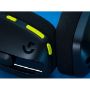Imagen de LOGITECH - LOGITECH G G435 WIRELESS GAMING HEADSET NEGRO