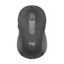 Imagen de LOGITECH - M650 WIRELESS MOUSE GRAPHITE