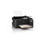 Imagen de EPSON - MFC L3210 TINTA CONTINUA 33PPM BYN 15PPM COLOR USB A4