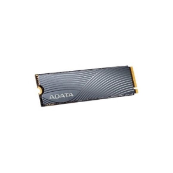 Imagen de PEERLESS - SOPORTE UNIVERSAL INCLINABLE A PARED PANTALLAS DE 39 A 75IN