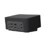 Imagen de LOGITECH - DOCKING STATION LOGITECH GRAPHI USB-C TO USB-C