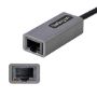 Imagen de STARTECH - ADAPTADOR USB 3.0 DE RED RJ45 ETHERNET GIGABIT DE LAPTOP
