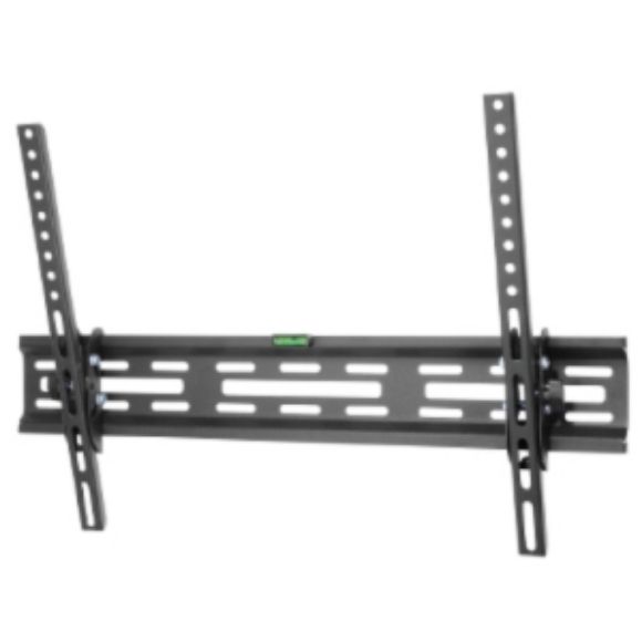 Imagen de PEERLESS - TILT WALL MOUNT 42-75 W-HDMI CA BLE AND TRAY