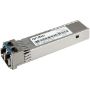 Imagen de HP ENTERPRISE - INSTANT ON 10G SFP TRANSCEIVER