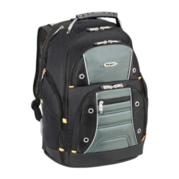 Imagen de STARTECH - HUB USB-C DE 4 PUERTOS-4 USB -A 5GBPS USB 3.0-CABLE DE 25CM